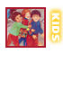 Kids